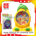 Fun cheap indoor water games kids lovely water game